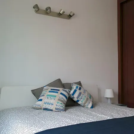 Appartement Lavi Corralejo
