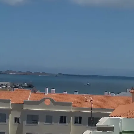Lavi